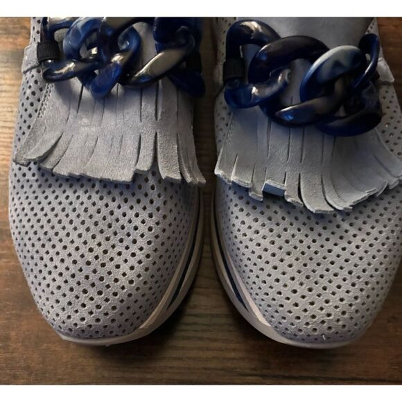 Softwaves Cadie Slip On Sneakers Size 39 - Picture 10 of 12